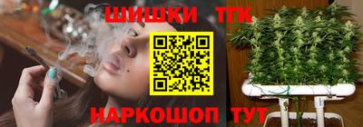 a pvp Брянск