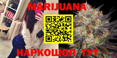 не бодяженный Братск