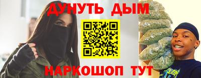 a pvp Брянск