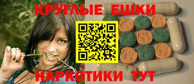 a pvp Брянск