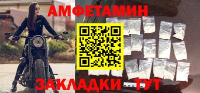 не бодяженный Братск