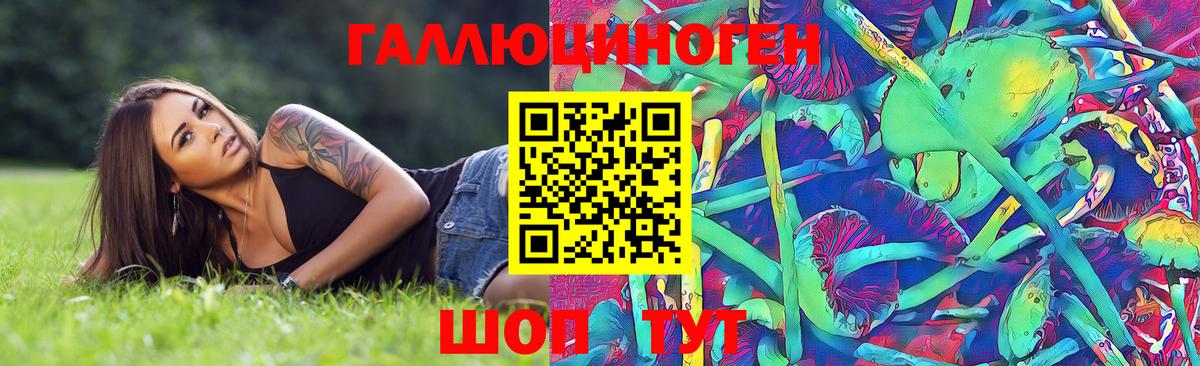 Галлюциногенные грибы Magic Shrooms Тайшет